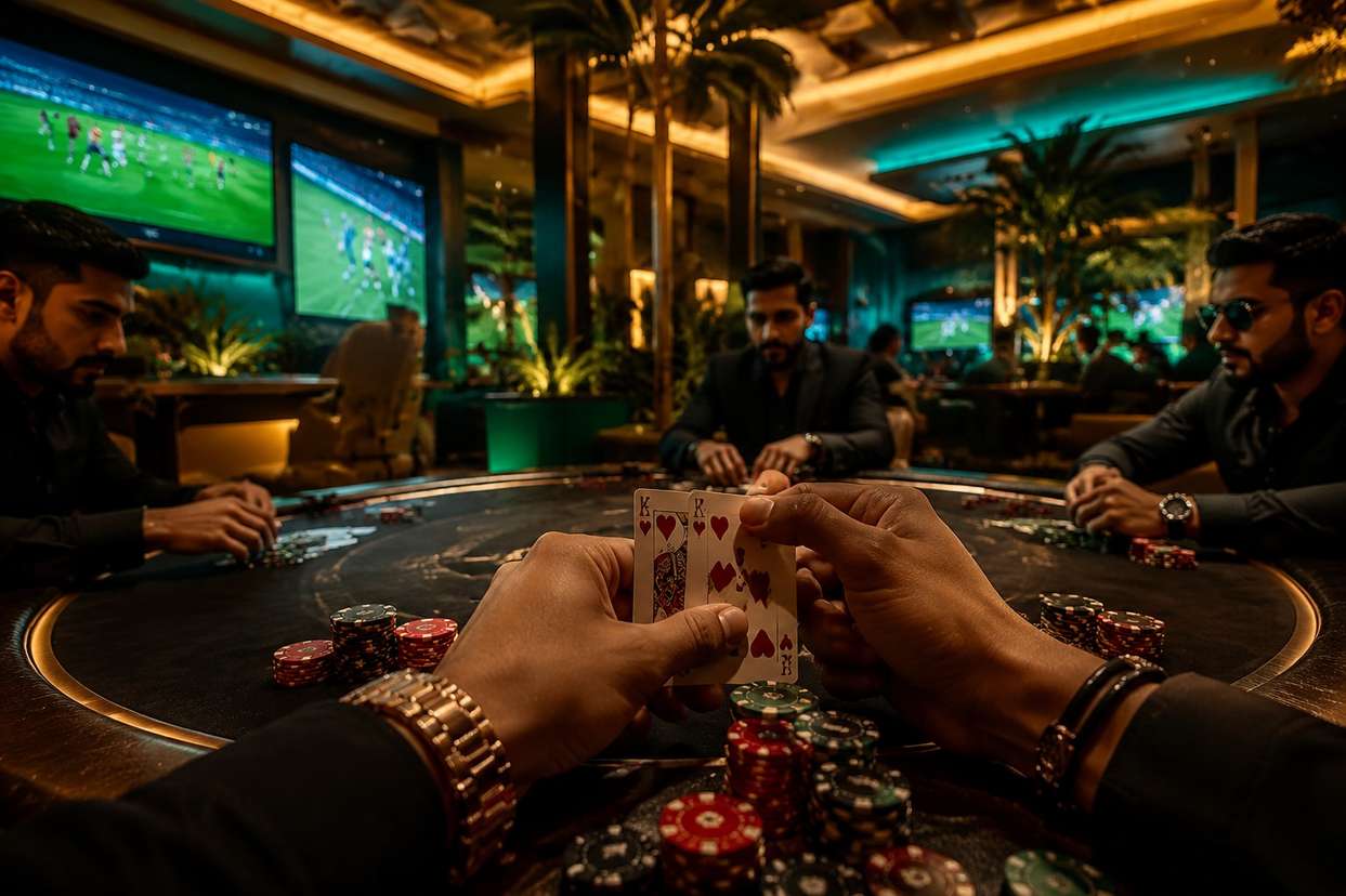 ppp vip