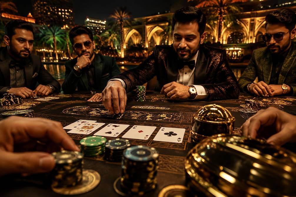 ppp vip